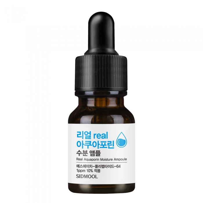     <br>12ml