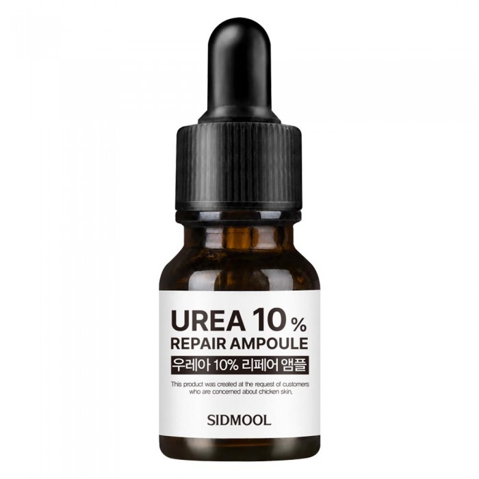 �췹�� 10 ����� ���� <br> 12ml