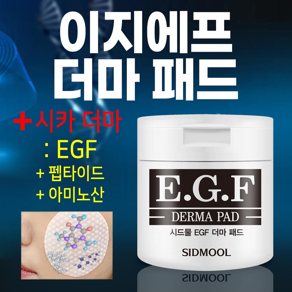 ǰ̹