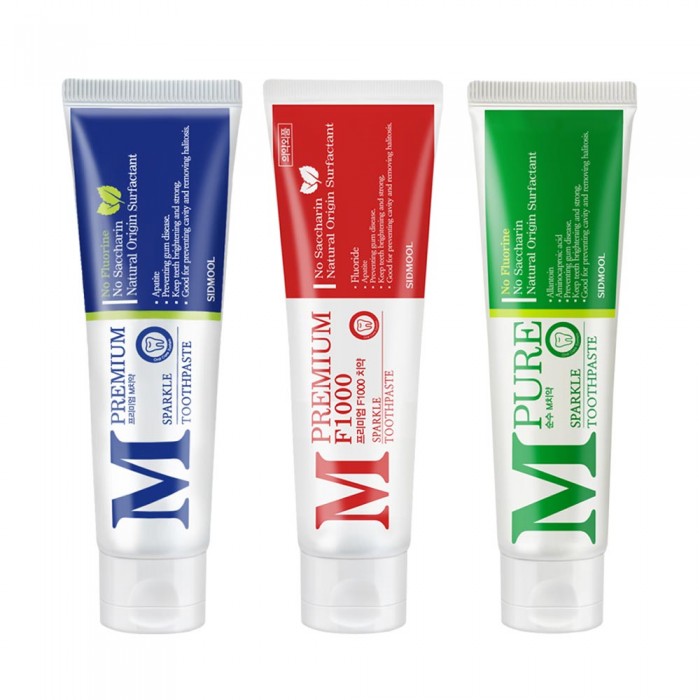 ��������! �°��� �Ƚ� ġ��<br> 3�� ��Ʈ 6% ����<br>