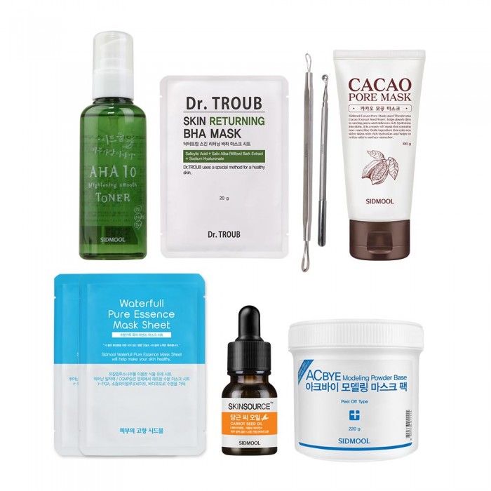 �����Ǻ� ��Ʈ! <br> ���麸�� ����<br> 7�� ��Ʈ 10% ����