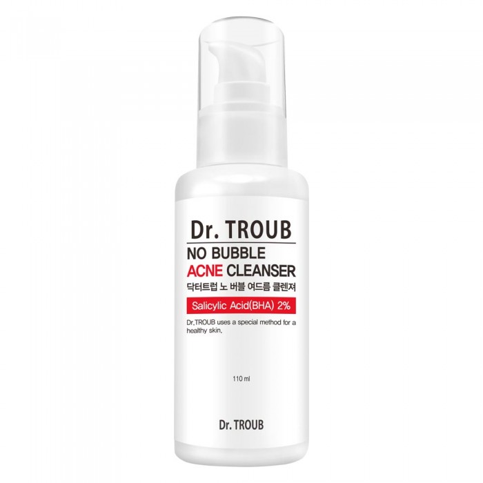 ����Ʈ�� �� ���� <br>���帧 Ŭ���� 110ml