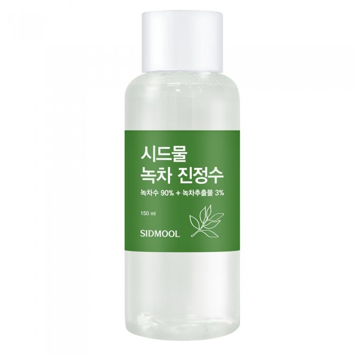   <br> 150ml