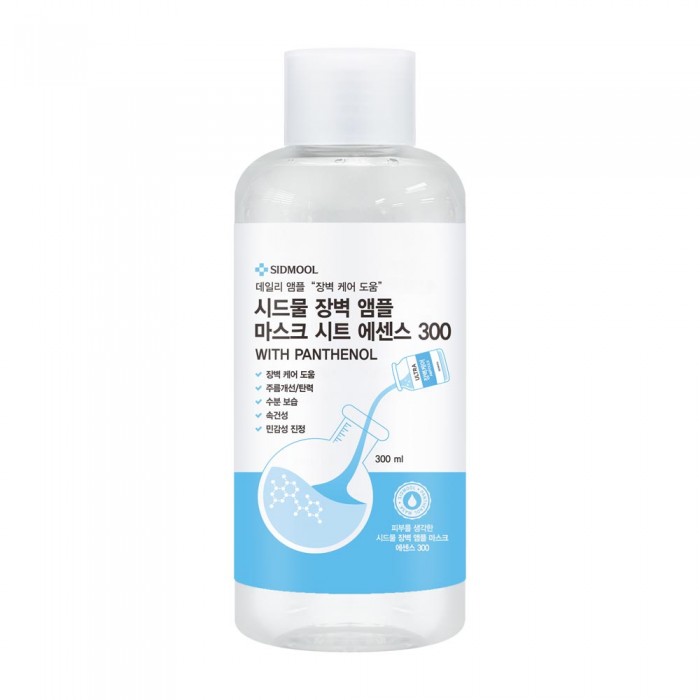 庮  ũ Ʈ <br>  300ml