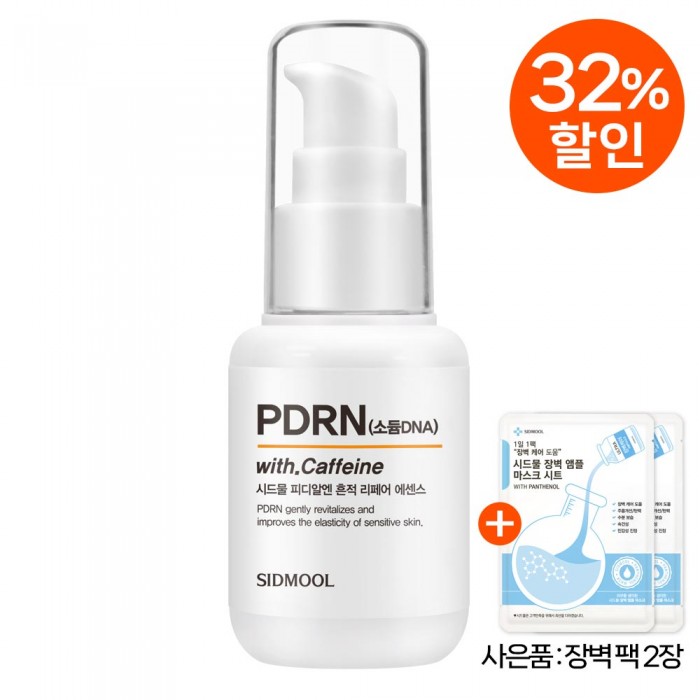 [500 ] ǵ˿   <br> 30ml