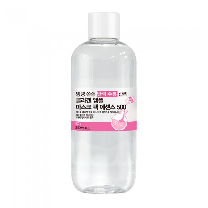 �õ幰 �ݶ�� ����  <br> ������ 500g