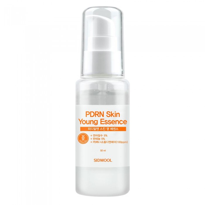[300�� ���� 2�� �̺�] �ǵ�˿� ��Ų �� ������  <br> 50ml