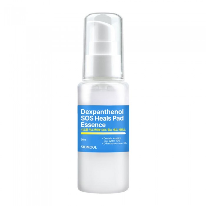 �������׳� SOS ���� �е�  <br> ������ 50ml