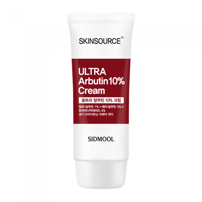 ��Ų�ҽ� ��Ʈ�� �˺��� ũ�� <br>30ml