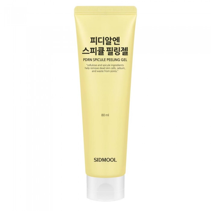 ǵ˿ ŧ<br> ʸ 80ml