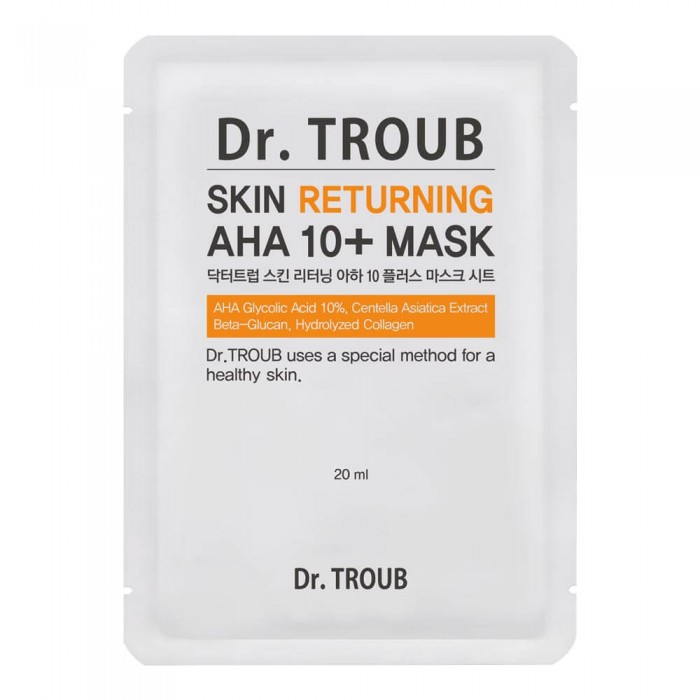 ����Ʈ�� ����10 ����ũ ��Ʈ 20ml